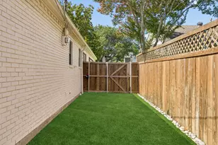1314 Apache Dr, Richardson, TX 75080 - Photo 34