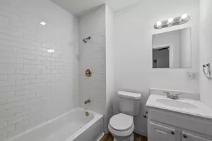 708 W Day St, Denison, TX 75020 - Photo 16