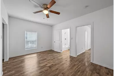 708 W Day Street, Denison, TX 75020 - Photo 12