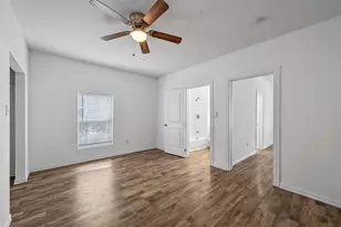 708 W Day St, Denison, TX 75020 - Photo 12