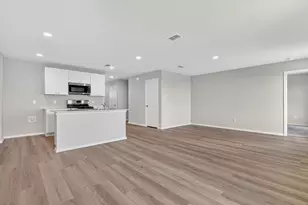 7704 Royal Fern Dr, Denton, TX 76259 - Photo 12