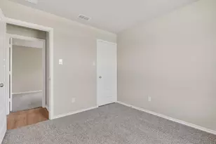 7704 Royal Fern Dr, Denton, TX 76259 - Photo 18
