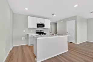 7704 Royal Fern Dr, Denton, TX 76259 - Photo 2