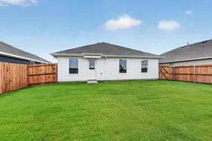 7704 Royal Fern Dr, Denton, TX 76259 - Photo 26