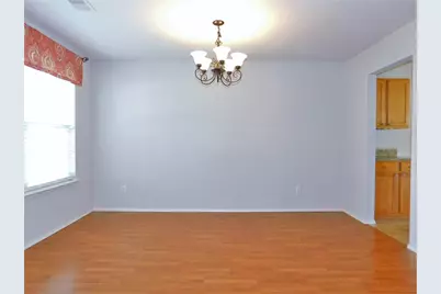 1508 Sequoia Grove Lane, Lewisville, TX 75067 - Photo 6