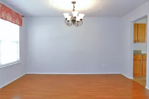 1508 Sequoia Grove Ln, Lewisville, TX 75067 - Photo 6