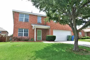 1508 Sequoia Grove Ln, Lewisville, TX 75067 - Photo 1