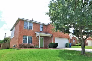 1508 Sequoia Grove Ln, Lewisville, TX 75067 - Photo 2
