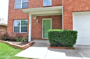 1508 Sequoia Grove Ln, Lewisville, TX 75067 - Photo 4