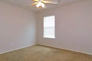 1508 Sequoia Grove Ln, Lewisville, TX 75067 - Photo 16