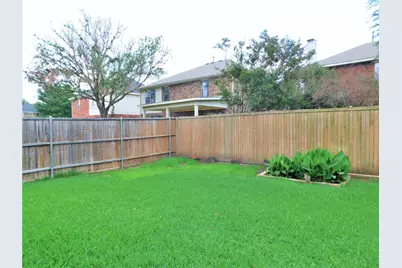 1508 Sequoia Grove Lane, Lewisville, TX 75067 - Photo 26