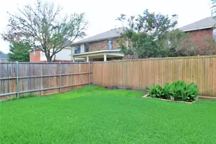 1508 Sequoia Grove Ln, Lewisville, TX 75067 - Photo 26