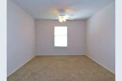 1508 Sequoia Grove Lane, Lewisville, TX 75067 - Photo 18