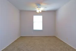1508 Sequoia Grove Ln, Lewisville, TX 75067 - Photo 18