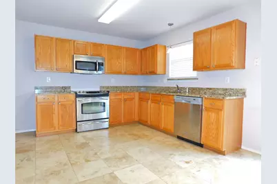 1508 Sequoia Grove Lane, Lewisville, TX 75067 - Photo 10