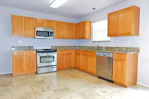 1508 Sequoia Grove Ln, Lewisville, TX 75067 - Photo 10