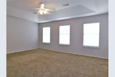 1508 Sequoia Grove Lane, Lewisville, TX 75067 - Photo 20