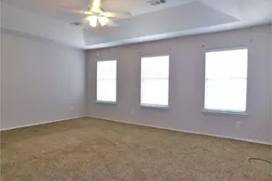 1508 Sequoia Grove Ln, Lewisville, TX 75067 - Photo 20