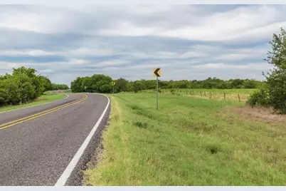 000 Tbd W Main Street, Tioga, TX 76271 - Photo 1