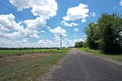 Lot 5 Vz County Road 3208, Wills Point, TX 75169 - Photo 2