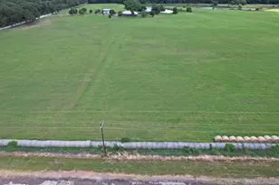 Lot 5 Vz County Road 3208, Wills Point, TX 75169 - Photo 1