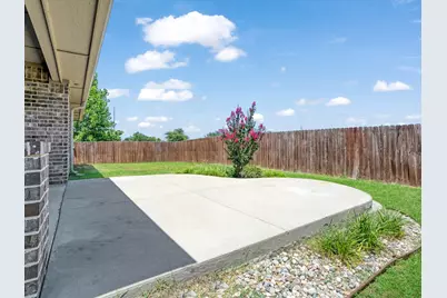 1105 Del Mar Drive, Sherman, TX 75092 - Photo 32