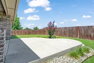 1105 Del Mar Dr, Sherman, TX 75092 - Photo 32
