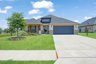 1105 Del Mar Dr, Sherman, TX 75092 - Photo 2