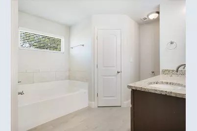 1105 Del Mar Drive, Sherman, TX 75092 - Photo 26