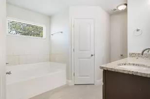 1105 Del Mar Dr, Sherman, TX 75092 - Photo 26