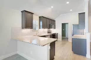 1105 Del Mar Dr, Sherman, TX 75092 - Photo 16