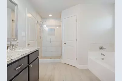 1105 Del Mar Drive, Sherman, TX 75092 - Photo 28