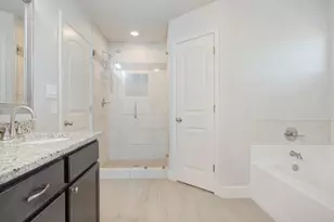 1105 Del Mar Dr, Sherman, TX 75092 - Photo 28