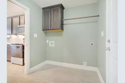 1105 Del Mar Drive, Sherman, TX 75092 - Photo 20