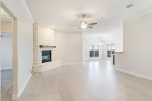 1105 Del Mar Dr, Sherman, TX 75092 - Photo 8