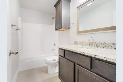 1105 Del Mar Drive, Sherman, TX 75092 - Photo 6