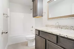 1105 Del Mar Dr, Sherman, TX 75092 - Photo 6