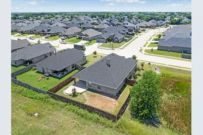 1105 Del Mar Drive, Sherman, TX 75092 - Photo 40