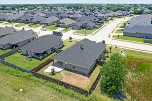 1105 Del Mar Dr, Sherman, TX 75092 - Photo 40