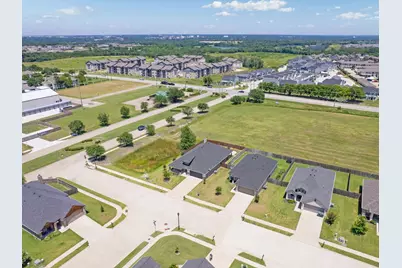 1105 Del Mar Drive, Sherman, TX 75092 - Photo 38