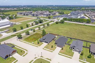 1105 Del Mar Dr, Sherman, TX 75092 - Photo 38