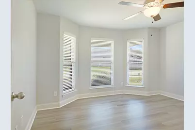 1105 Del Mar Drive, Sherman, TX 75092 - Photo 4
