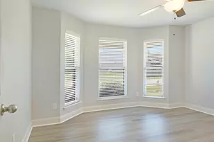 1105 Del Mar Dr, Sherman, TX 75092 - Photo 4
