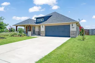 1105 Del Mar Dr, Sherman, TX 75092 - Photo 1