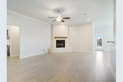 1105 Del Mar Drive, Sherman, TX 75092 - Photo 10