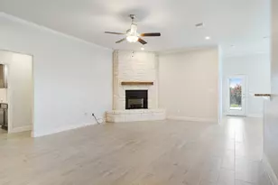 1105 Del Mar Dr, Sherman, TX 75092 - Photo 10