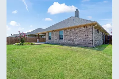 1105 Del Mar Drive, Sherman, TX 75092 - Photo 30