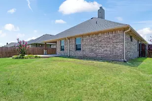 1105 Del Mar Dr, Sherman, TX 75092 - Photo 30