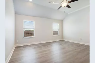 1105 Del Mar Drive, Sherman, TX 75092 - Photo 24