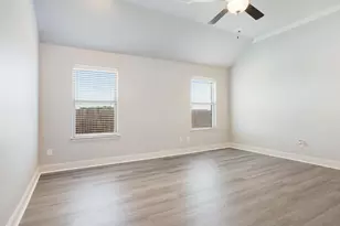 1105 Del Mar Dr, Sherman, TX 75092 - Photo 24